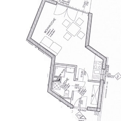 Thumbnail of 