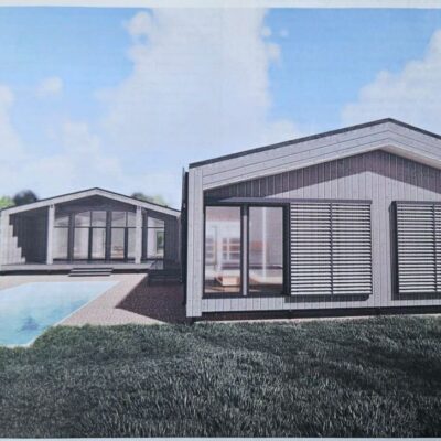 Thumbnail of 