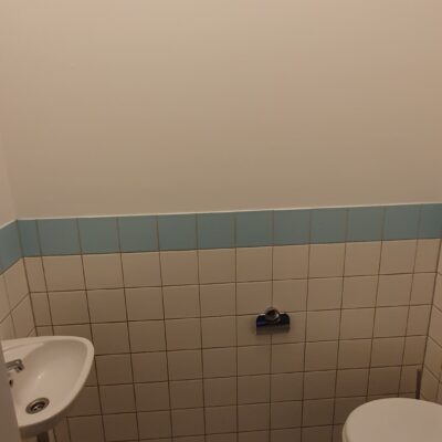 Thumbnail of 
